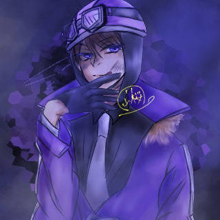 wrwrd! sypさん