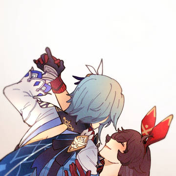Tango