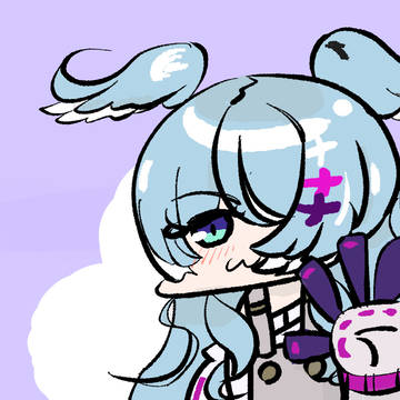 エリーラ・ペンドラさん