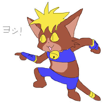 現場ダナエ