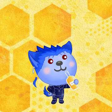 飲んだら こう言っちゃうよ