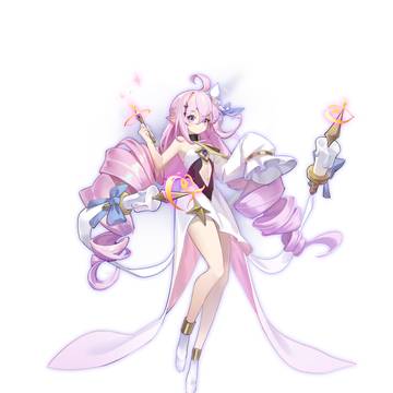 点蜡烛
