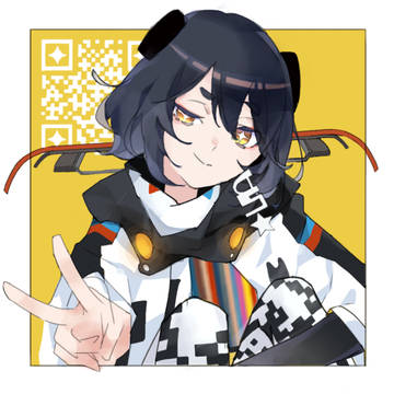唐津シヅくん
