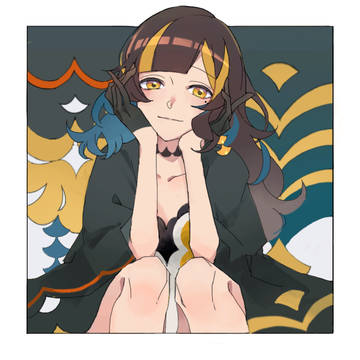高岡やまとさん