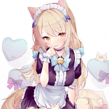 ^._.^