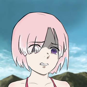 軽蔑