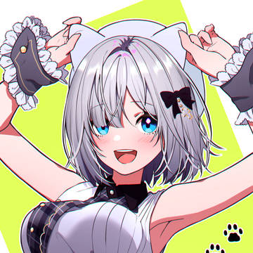 花芽すみれ