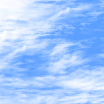 フリー素材１５