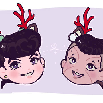 Gift