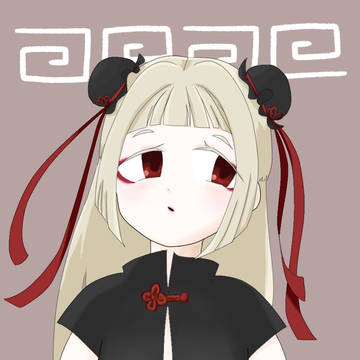 オリ子