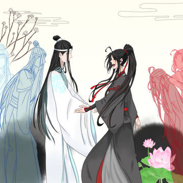 mdzs