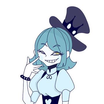 Mister Jewel Box💎💎