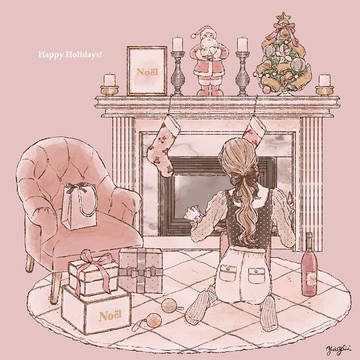 christmas