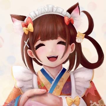 あやみ先生