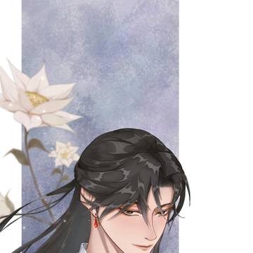将进酒