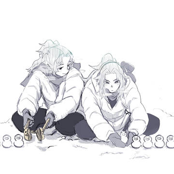 요리미치 log