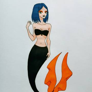 mermay 19/31