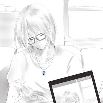 旧姓三峰さん落書き