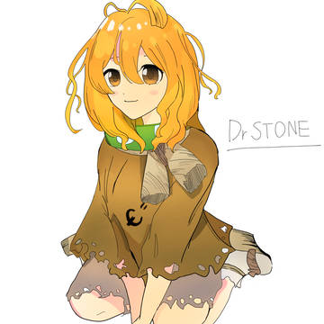 スイカ