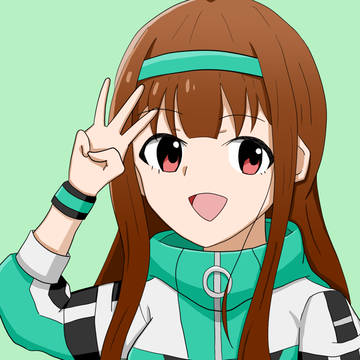7th琴葉