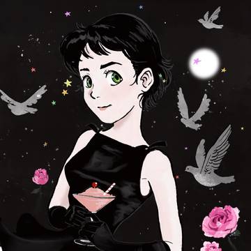 starlight