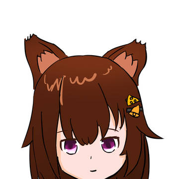 デフォルメべるち
