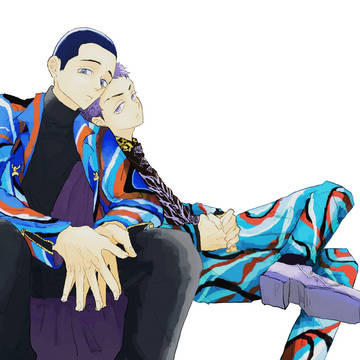 リベlog2