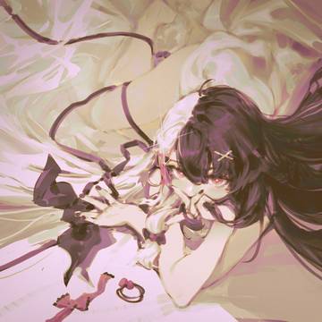 夜見