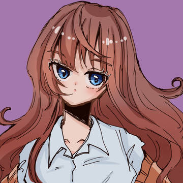 一ノ瀬