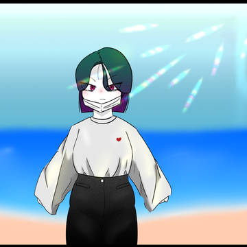 カメラ