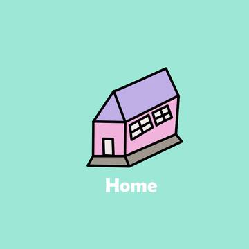 home