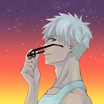 【FGO】イベント復刻やったぜ