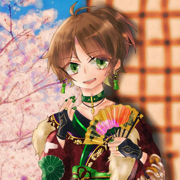 最近まとめ