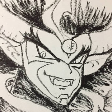 ヴァサラ