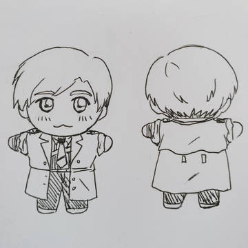 練習まとめ