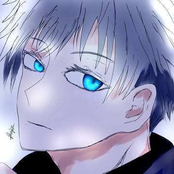 Gojo