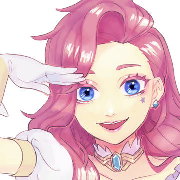 セラフィーン