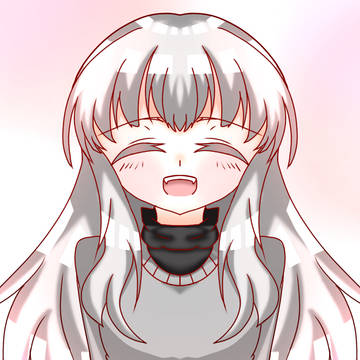 ノイン