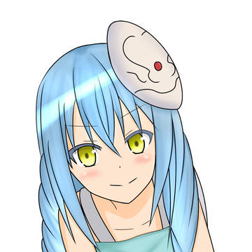リムル