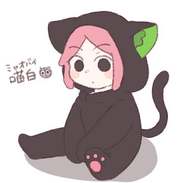 ろしゃおまとめ
