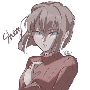 Sherry