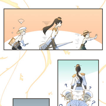 ペインティング