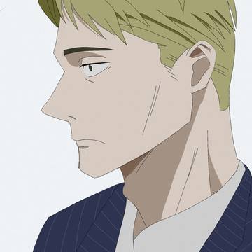 七海 建人