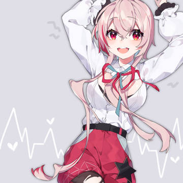 💕