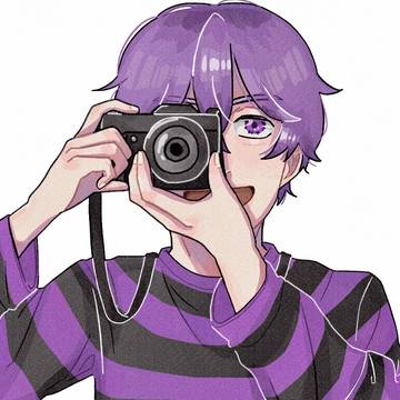 ナポリの男たちログ3（蘭個人有）