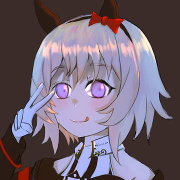 カレンチャン(アイコン)