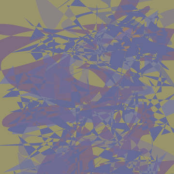模様