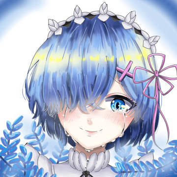 レム