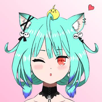 猫ロマンサー
