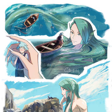 Mermay